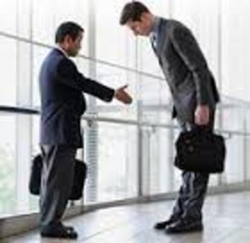 creacion del protocolo