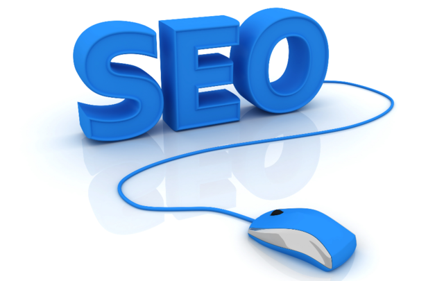 SEO