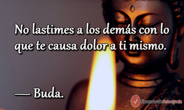 Buda