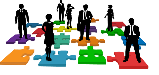 Las funciones administrativas de Fayol