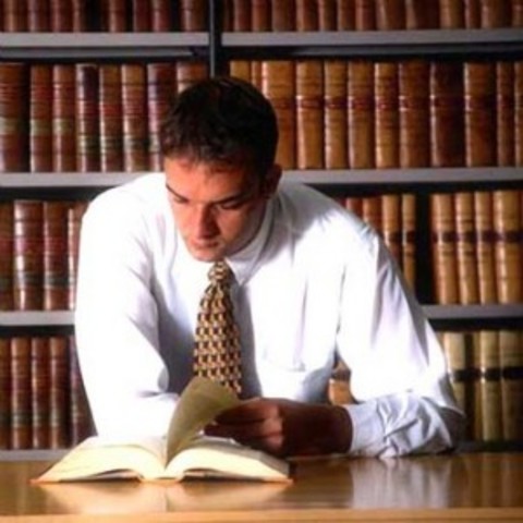 ¿CÓMO ESTUDIAR UN CASO?