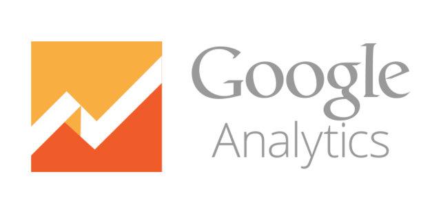 Google Analytics