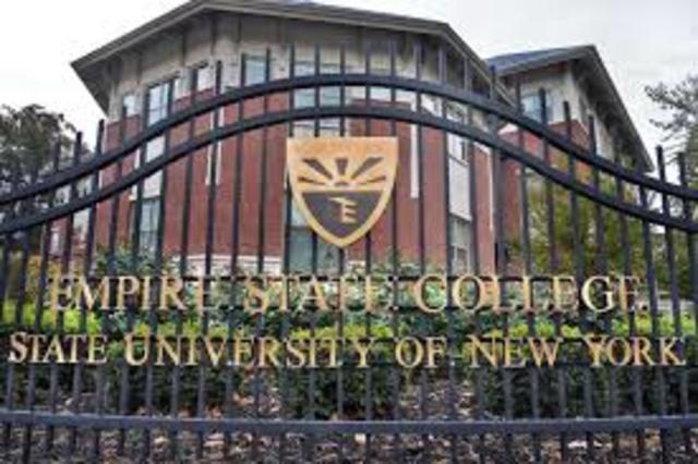 Educación alternativa=Independent Study