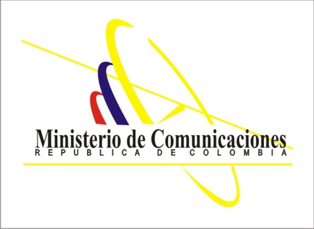 Ministerio de Tecnologías de la Información y las Comunicaciones