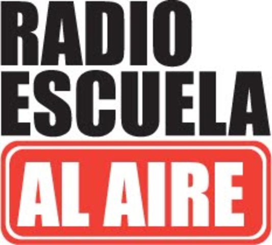 Radio-Escuela