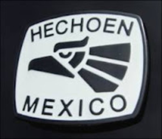 Modelo de sustitución de importaciones