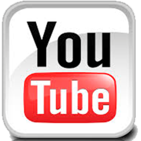 YouTube
