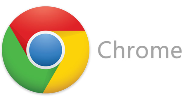 Chrome de Google