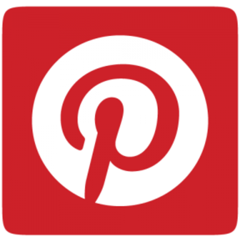 Pinterest