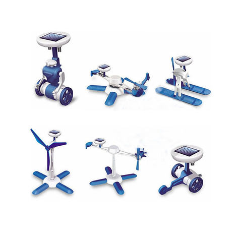 Robot toilet assistants