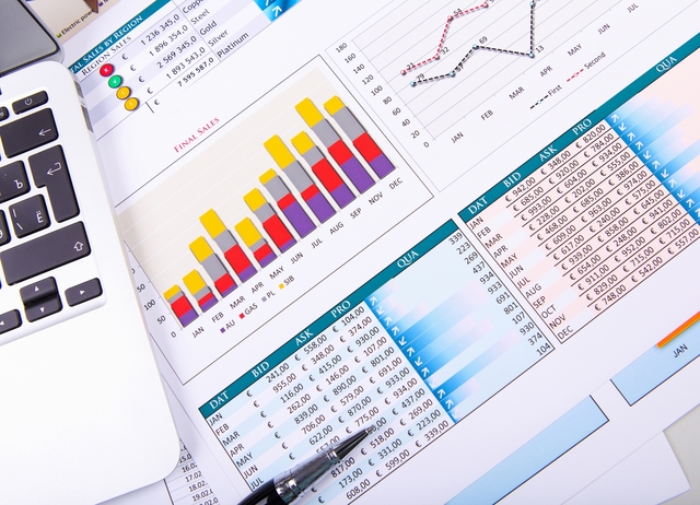 Preocupación por la creación de una doctrina administrativa