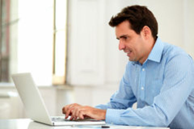 23 COMPUTADORAS Y EL PRIMER MENSAJE