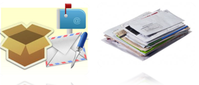 Enseñanza por correspondencia