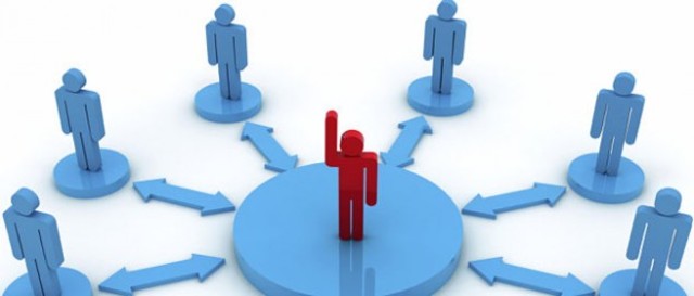 UNIDAD DE DIRECCIÓN Y CENTRALIZACIÓN