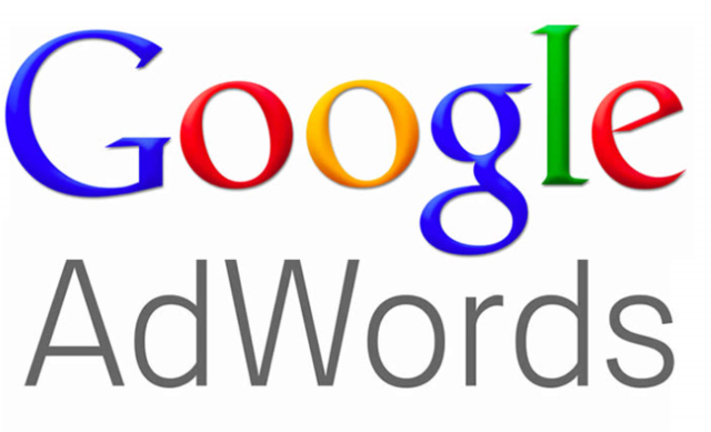 Google AdWords