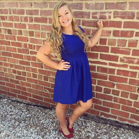 High School Softball Assistant Coach at Lewis County