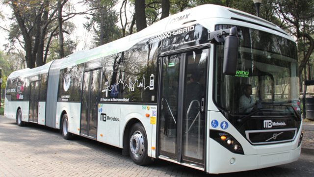 Tour through Andalusia Spain