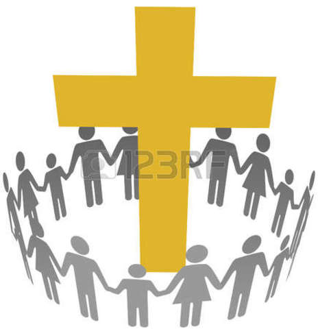 Abandono el Oratorio