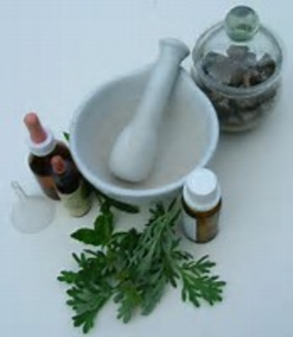 Códice de Hammurabi