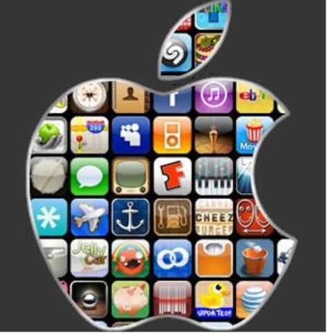 Denominación del termino "Objeto Educacional"