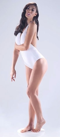 Kardashians feelings