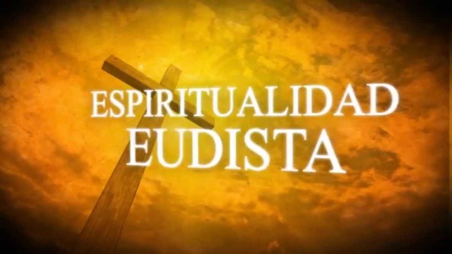 La escuela de espiritualidad Francesa