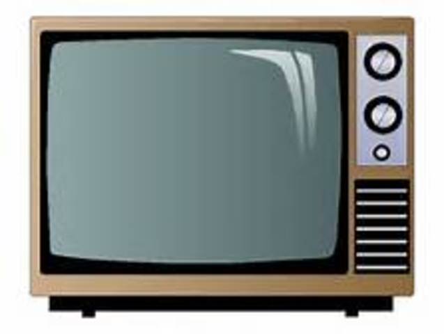 Television