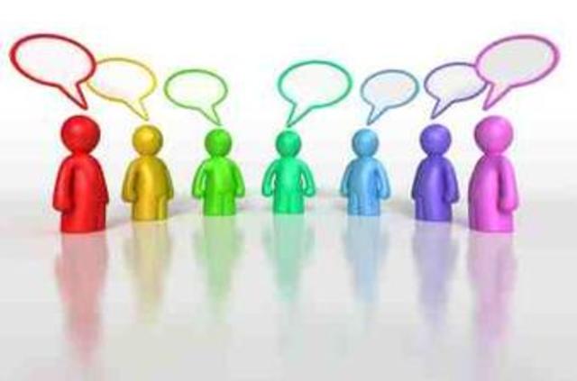 4. La etapa comparativa