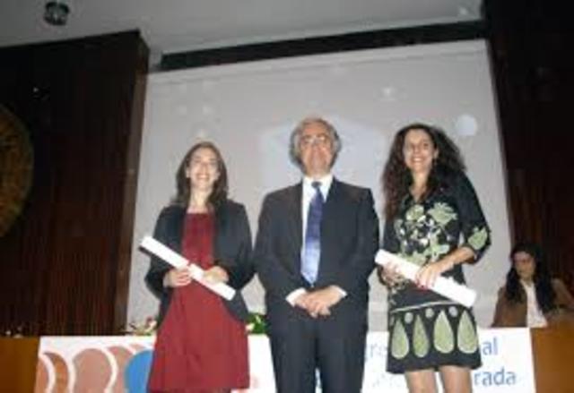 El enfoque comparativo predictivo