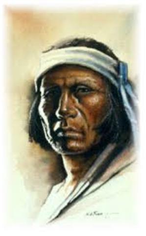 México-educación por radio