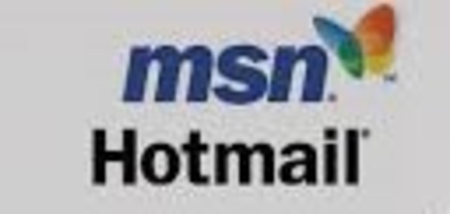 Sabeer Bhatia y Jack Smith