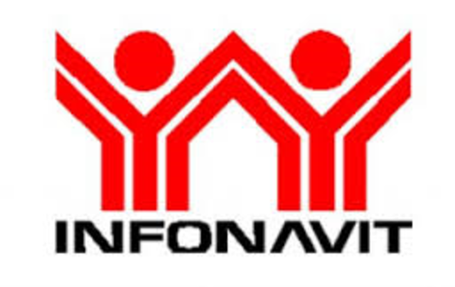 Creación del INFONAVIT