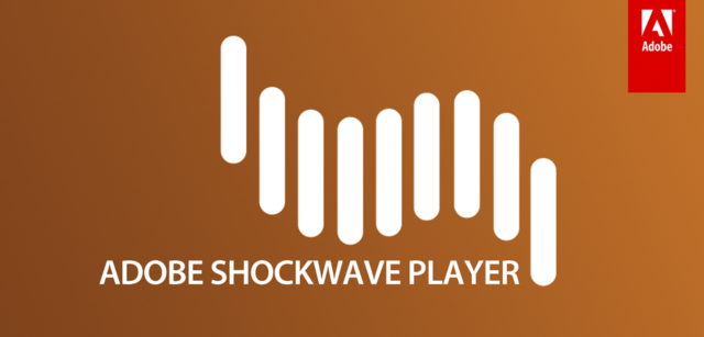 SHOCKWAVE