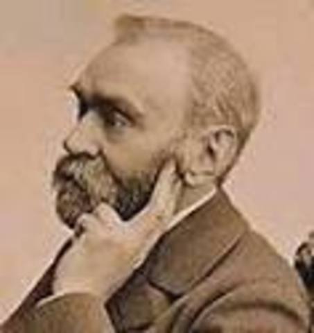 Etapa de fundación en relación con alteraciones del lenguaje escrito