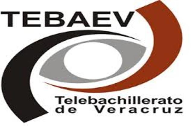 México- Telebachillerato, CONALEP