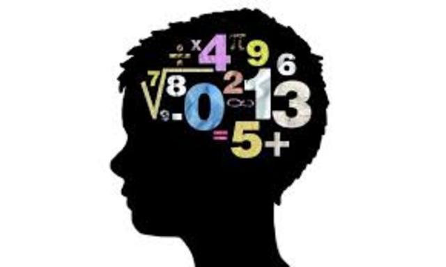 Modelo Lógico Matemático