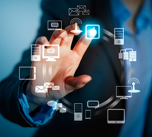 La educación no ajena a los avances tecnológicos