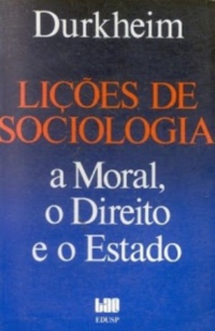 Weber - A Ética Protestante e o Espírito do Capitalismo