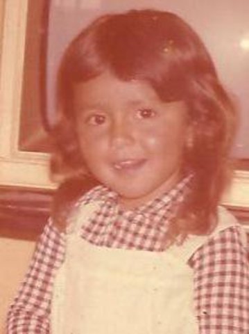 comienzo educación preescolar