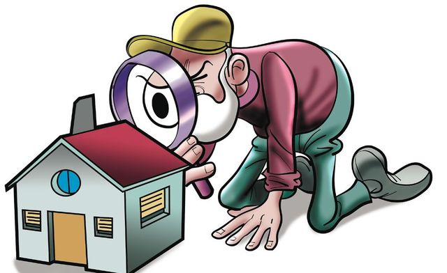 Se reconoce el derecho a la vida privada de las personas.