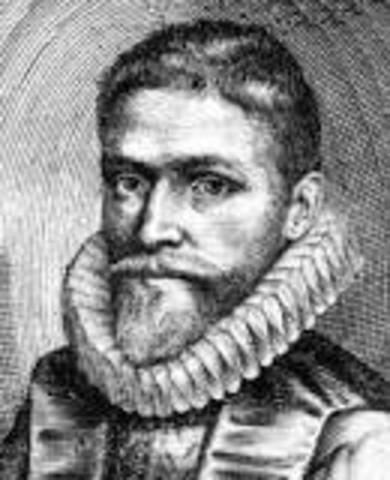 Snell Willebrord van Roijen