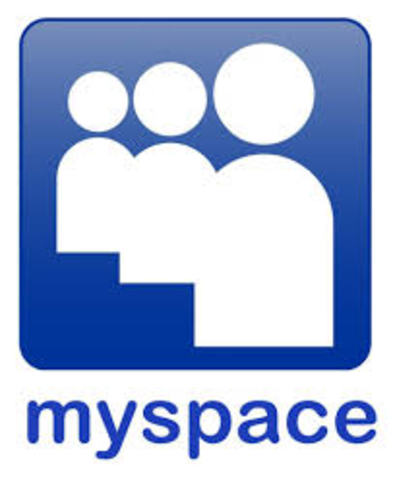 myspace