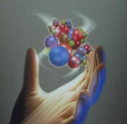 Nuevos métodos de obtención de medicamentos