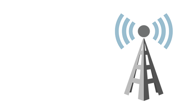 Internet cada vez más presente