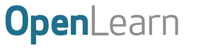 PRIMERA UNIVERSIDAD A DISTANCIA