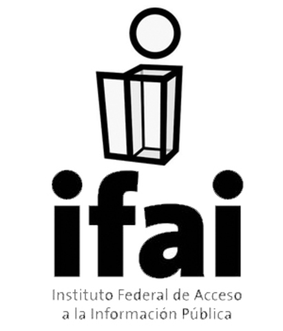 Se propone como autoridad garante al Instituto Federal de Acceso a la Educación.