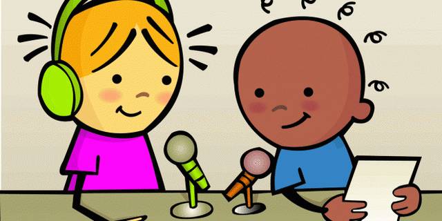 Nacen las Escuelas Australianas del Aire