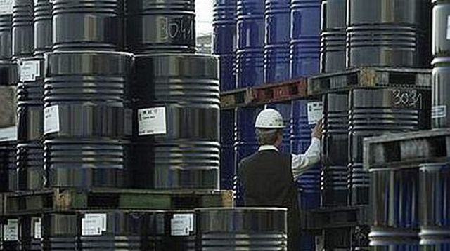 los precios externos han aumentado