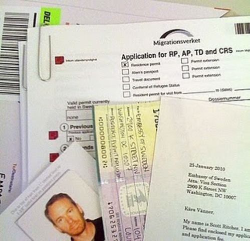 Operation Wetback (Part II)