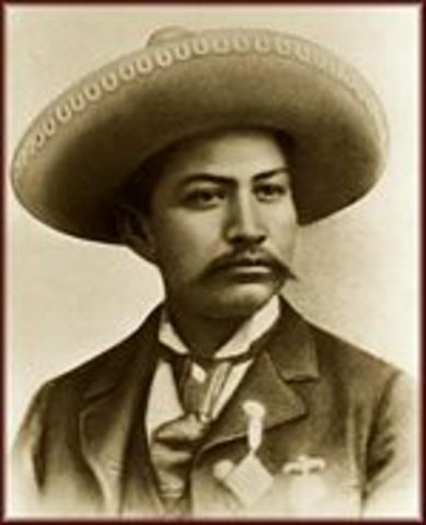 Juventino Rosas  (1868-1894)